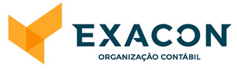 Logo Exacon